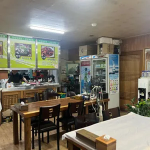 전원아구찜 리뷰 사진