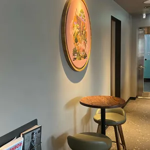 스타벅스  리뷰 사진