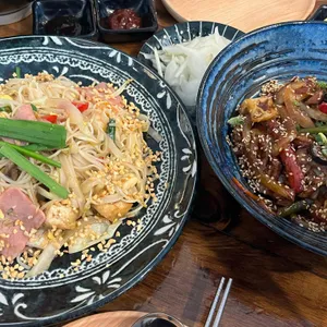 인더비엣 사진