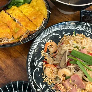 인더비엣 사진