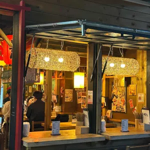 노군꼬치 리뷰 사진