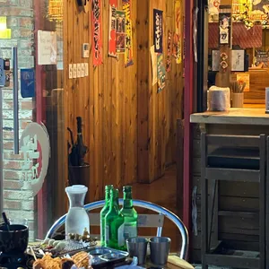 노군꼬치 리뷰 사진