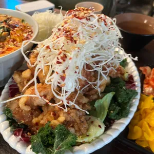 플러스에이블 사진