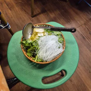 반피차이 사진