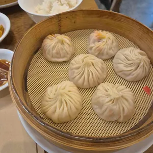 정정 사진