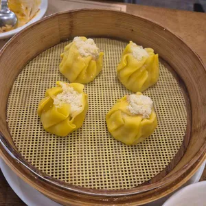 정정 사진