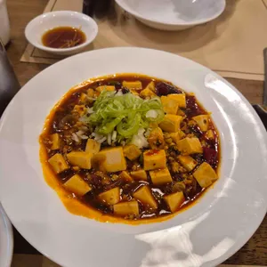 정정 사진