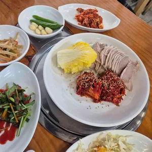 만배아리랑 사진