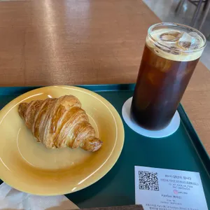 빵파르 사진