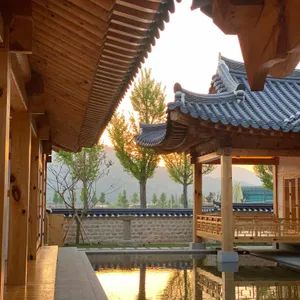 테라로사 리뷰 사진