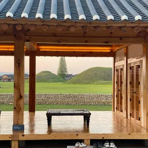 테라로사 리뷰 사진