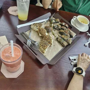 베툴라 사진