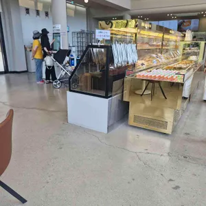 베툴라 리뷰 사진