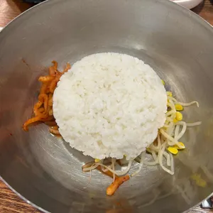 고향집 사진