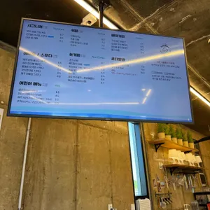 드르쿰다 in 성산 리뷰 사진
