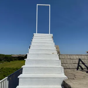 드르쿰다 in 성산 리뷰 사진