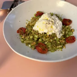 르 큐제 사진