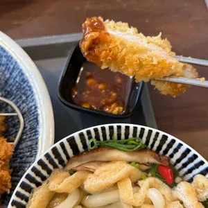 바삭 사진