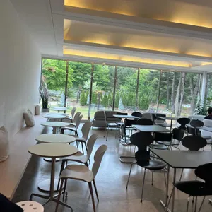 소디스커피 리뷰 사진