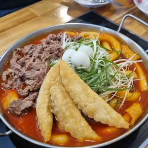 청년다방 사진