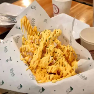 청년다방 사진