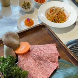 민락원 사진