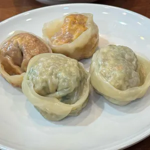 대박집손만두 사진