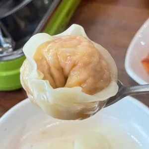 대박집손만두 사진