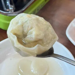 대박집손만두 사진