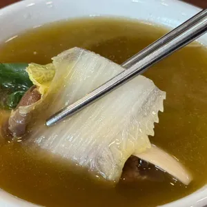 대박집손만두 사진