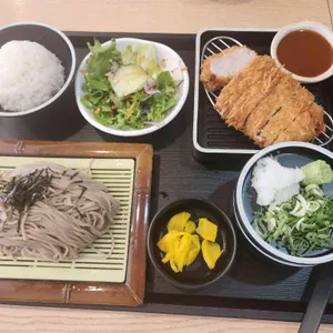 노조미 사진