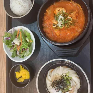 노조미 사진