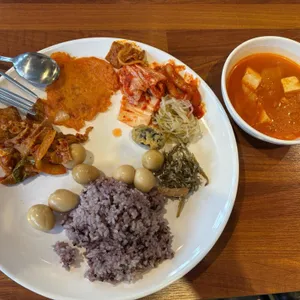 다원석칼 석갈비&갈비탕 사진