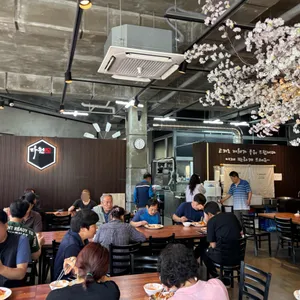 다원석칼 석갈비&갈비탕 리뷰 사진