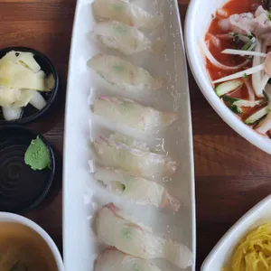 광어다 사진