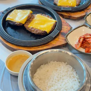 소요산신흥 사진