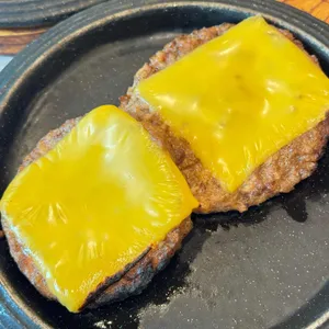 소요산신흥 사진