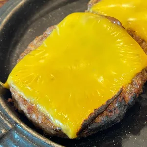 소요산신흥 사진