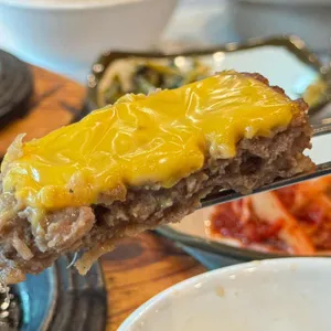 소요산신흥 사진