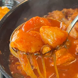 보글지글 부대찌개&닭볶음탕 사진