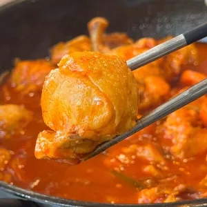 보글지글 부대찌개&닭볶음탕 사진