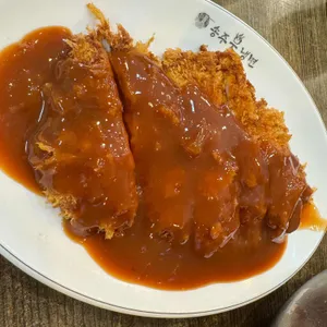 송주불냉면 사진