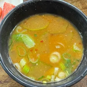 엄지네집 사진
