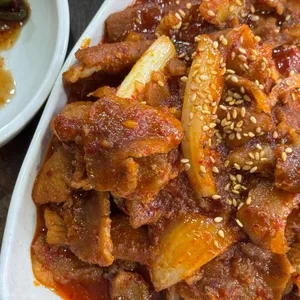엄지네집 사진