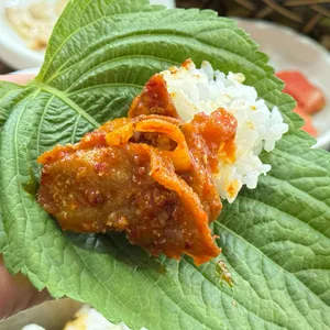 엄지네집 사진