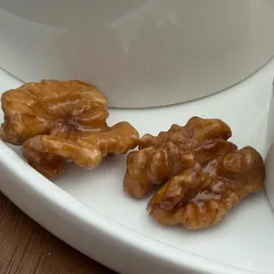 한과와락 사진