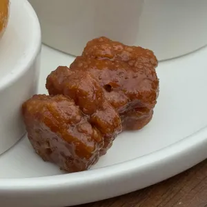 한과와락 사진