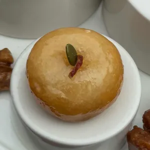 한과와락 사진