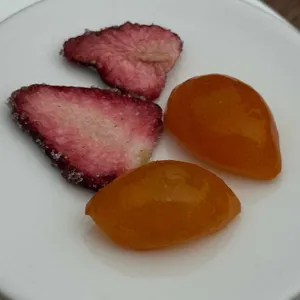 한과와락 사진