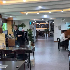 강경불고기 대표 사진